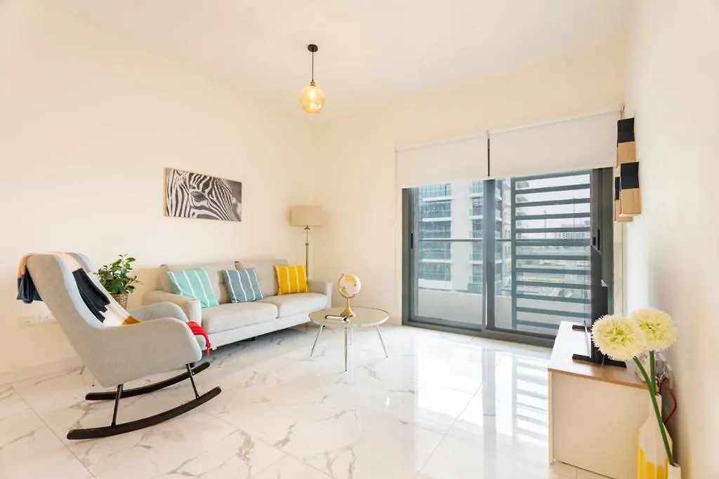 Rahaloft Bliss 2Br Withcity View Etihadairwayscentre Абу-Даби 0*,  ОАЭ